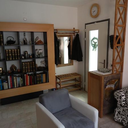 Luxerioeses Apartment 52 Viralago Mit Privatstrand Gambarogno 외부 사진