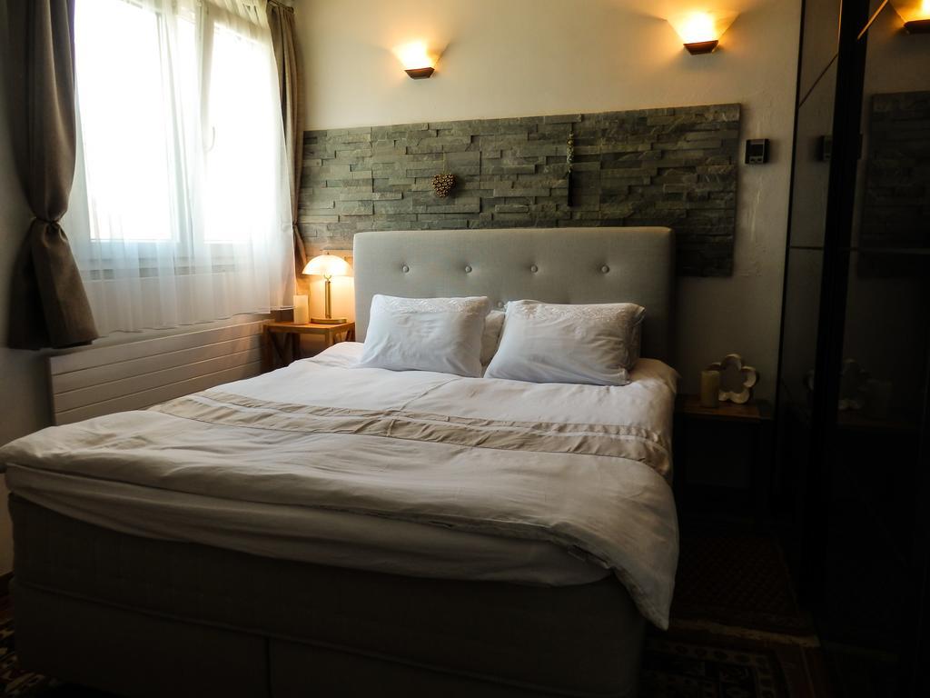 Luxerioeses Apartment 52 Viralago Mit Privatstrand Gambarogno 외부 사진