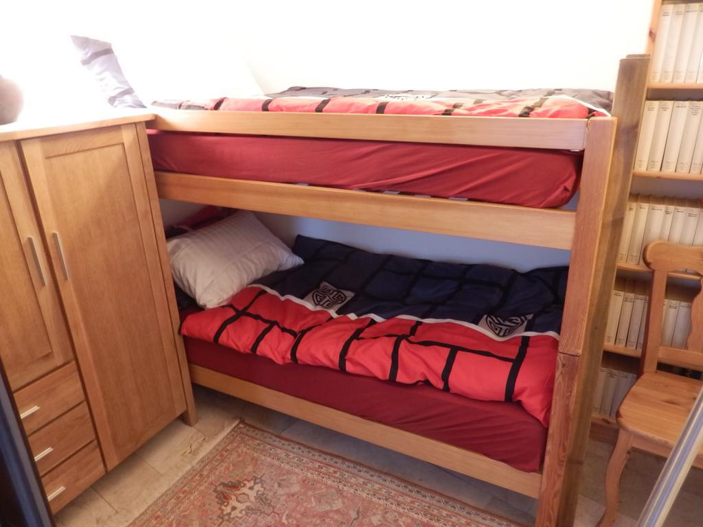 Luxerioeses Apartment 52 Viralago Mit Privatstrand Gambarogno 외부 사진