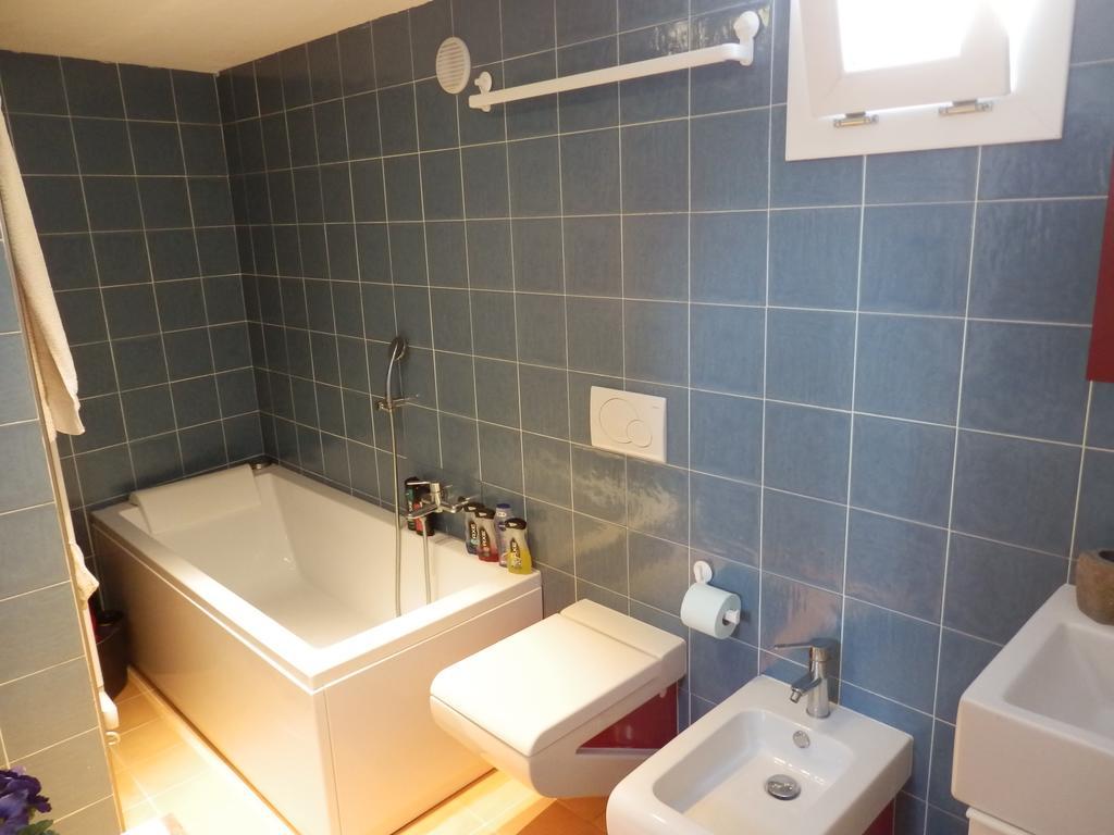 Luxerioeses Apartment 52 Viralago Mit Privatstrand Gambarogno 외부 사진