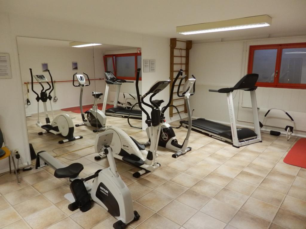 Luxerioeses Apartment 52 Viralago Mit Privatstrand Gambarogno 외부 사진