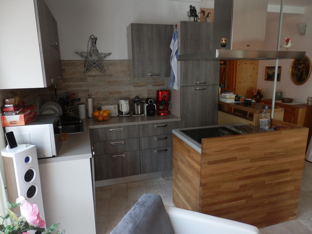 Luxerioeses Apartment 52 Viralago Mit Privatstrand Gambarogno 외부 사진
