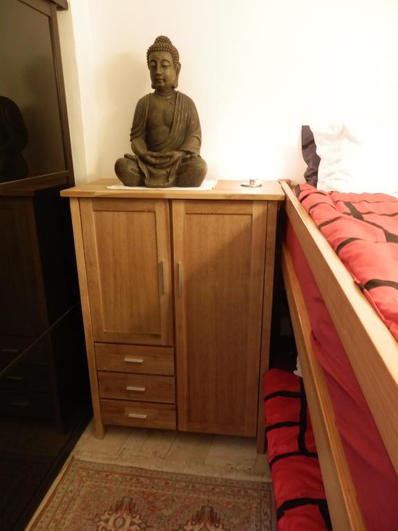 Luxerioeses Apartment 52 Viralago Mit Privatstrand Gambarogno 외부 사진
