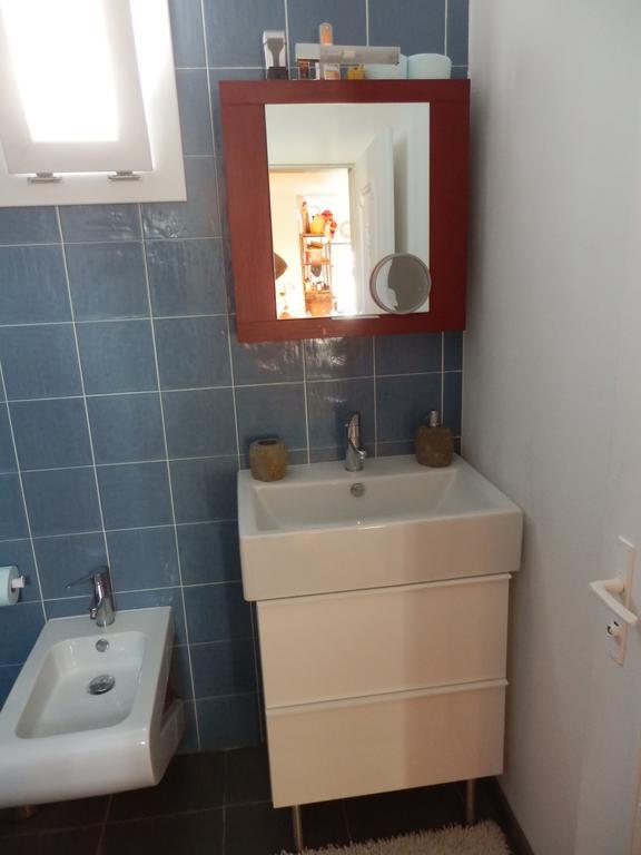 Luxerioeses Apartment 52 Viralago Mit Privatstrand Gambarogno 외부 사진